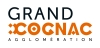 Logo adhérent 6242