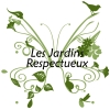 Logo adhérent 6367