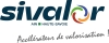 Logo adhérent 5206