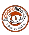 Logo adhérent 5286