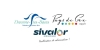 Logo adhérent 5430