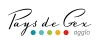 Logo adhérent 5832