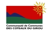 Logo adhérent 5997