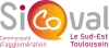 Logo adhérent 6009