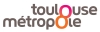 Logo adhérent 6201