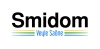Logo adhérent 6208