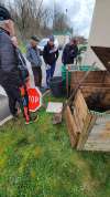 Ateliers Compostage - Communauté de communes de la Région de Bar-sur-Aube