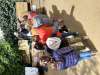 Chacun son tour pour s'initier au compostage