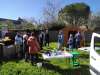 Compost Tour Fontenay-le-Comte 2025