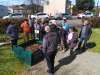 Compost Tour Fontenay-le-Comte 2025