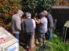 Compost Tour Fontenay-le-Comte 2025