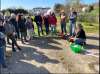 Atelier d'initiation au compostage - Communauté d'agglomération de La Rochelle