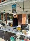 Tous au compost - Moutiers -2025