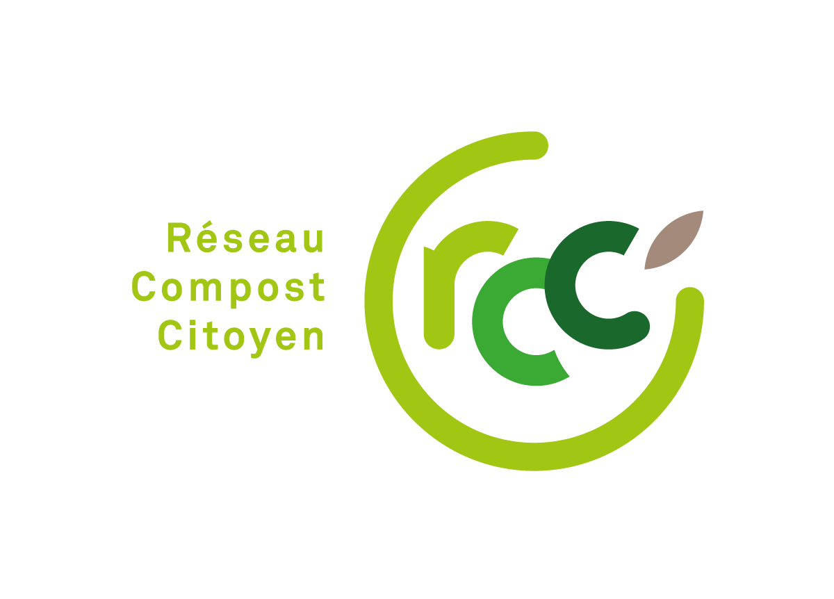 RCC