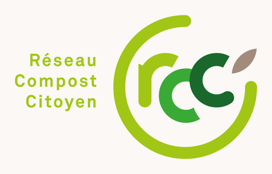 Réseau Compost Citoyen