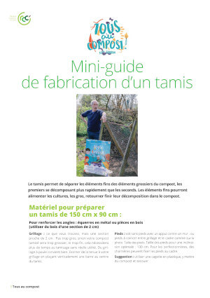 rcc-fabrication-tamis