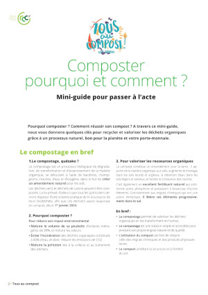 rcc-utilisation-compost