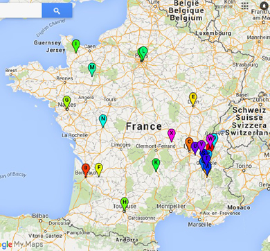 territoires2015