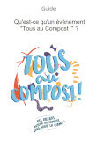 Guide : Qu'est-ce qu'un évènement Tous au Compost ?